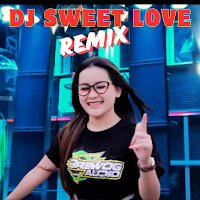 Dj Sweet Love Remix
