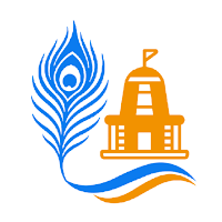 Mero Mathura
