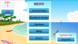 Photo Block Puzzle Screenshot 3
