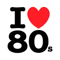 Anos 80 Web Rádio