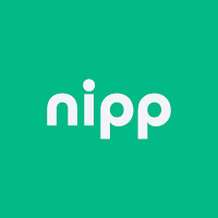 Nipp