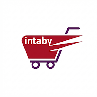 Intaby