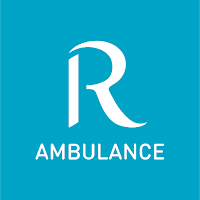Referans Ambulans