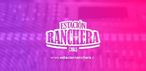 Estacion Ranchera Screenshot 0