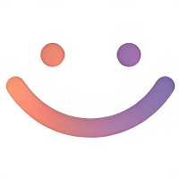 Scan Smile App