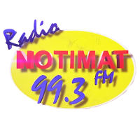 Radio Notimat Matagalpa