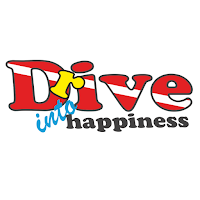 Dive & Drive