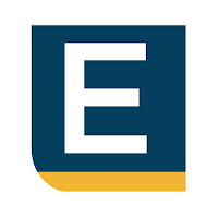 EPIC Connect - West