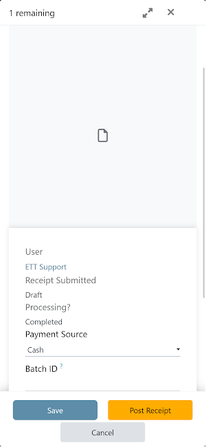 Phuelix Screenshot 1