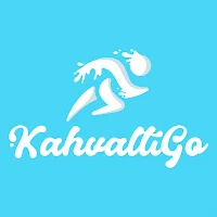 KahvaltıGo