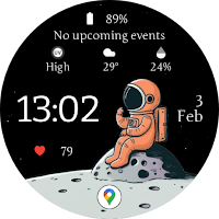 EXD130: Galaxy Time