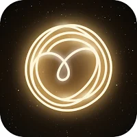 Innertune Affirmations