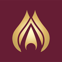 Anchorage Yoga App