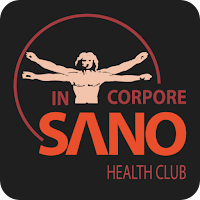 In Corpore Sano