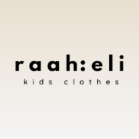 r a a h: e l i