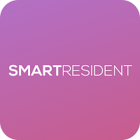 Smart Resident