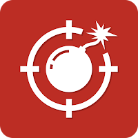 Minefields.info