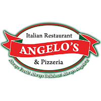 Angelo's Pizza