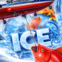Ice Fishing