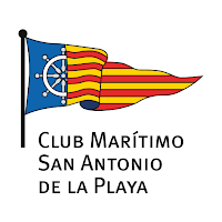 CMSAP