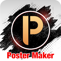 Online Poster Design Maker
