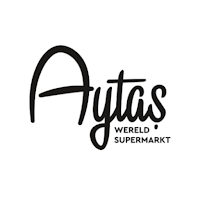 Aytas Supermarkt