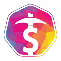 Spark Mining - TRX Cloud Miner