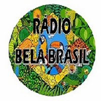 Radio Bela Brasil