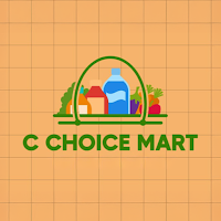 Choudhary Choice Mart