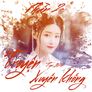 Truyện Xuyên Không Top 100 Hay Screenshot 0