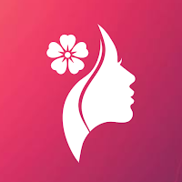Flow Period, Ovulation Tracker