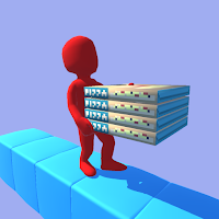 Delivery Puzzle