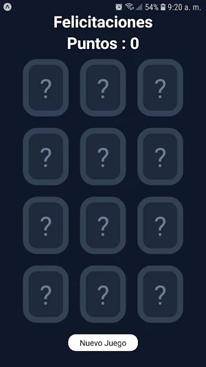 Rokave_Tiare Screenshot 2