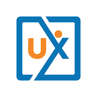Unica Expert