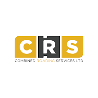 Combined Roading Services