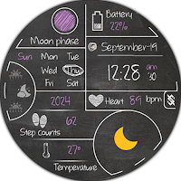 BFF9 - Blackboard Version 9 W