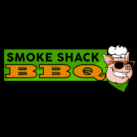 Smoke Shack BBQ