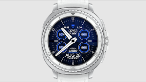 IWF EC II | ISACWATCH Screenshot 2