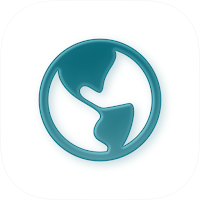 Global Citizen App