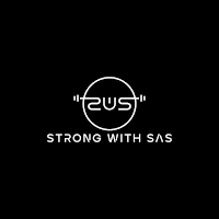 StrongwithSas