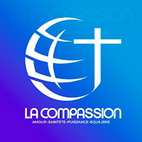 compassion tv