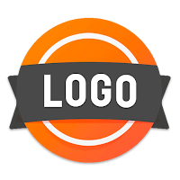 Logo Maker Design AI Generator