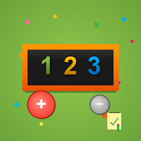 Score Tracker Board Games