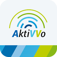 AktiVVo