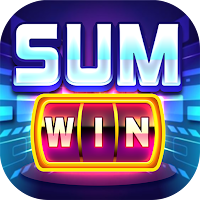 Sum Win GoKing