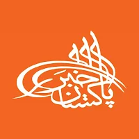 Pakistan Khabar