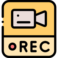 Screen Recorder Pro