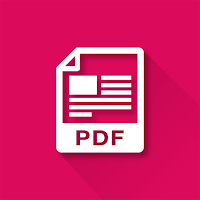 PDF Reader - PDF Viewer
