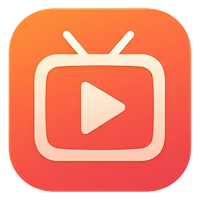HD Video Player - All Format
