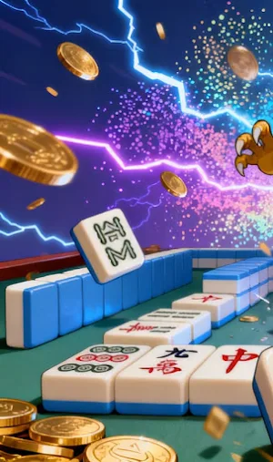 Arc Bounce Screenshot 0
